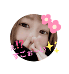 famiry♡すたんぷ（個別スタンプ：5）