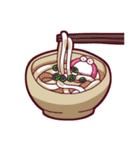 かまボコボコ（個別スタンプ：24）