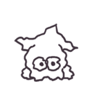 ま〜イッカ！すたんぷ (イカ)（個別スタンプ：31）