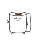 コロナファイターズ・サバイバルセット（個別スタンプ：23）