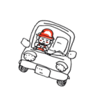 しのへふぁーむ（個別スタンプ：5）