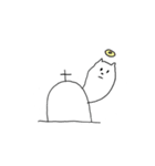 使い道ないオタクスタンプ（個別スタンプ：39）