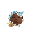 奏羽（そう）（個別スタンプ：2）