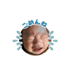 奏羽（そう）（個別スタンプ：6）