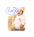 志希ちゃんスタンプ日常編（個別スタンプ：4）