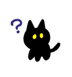 こどものころのおえかきすたんぷ（個別スタンプ：24）