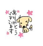 ビータン3（個別スタンプ：8）