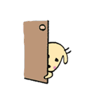 ビータン3（個別スタンプ：19）