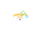 レモンです。（個別スタンプ：6）