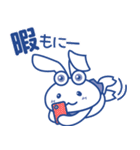 もにた/Monita（個別スタンプ：20）