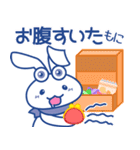 もにた/Monita（個別スタンプ：23）