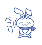 もにた/Monita（個別スタンプ：26）