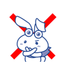 もにた/Monita（個別スタンプ：29）