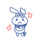 もにた/Monita（個別スタンプ：38）