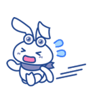もにた/Monita（個別スタンプ：39）