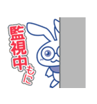 もにた/Monita（個別スタンプ：40）