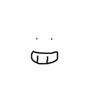 入り口（個別スタンプ：3）