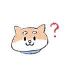 関西のしばけん②（個別スタンプ：6）