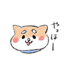 関西のしばけん②（個別スタンプ：13）