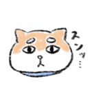 関西のしばけん②（個別スタンプ：22）