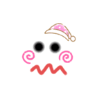 動詞（個別スタンプ：8）