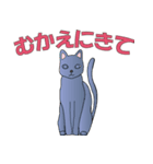 子供の習い事に使えるスタンプ（個別スタンプ：23）