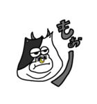 めちゃくちゃふれんず（個別スタンプ：15）