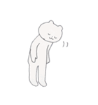 麦きゅんスタンプ（個別スタンプ：12）