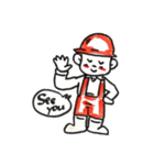 しのへふぁーむ②（個別スタンプ：7）