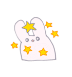 のんびりやわらかさん（個別スタンプ：22）