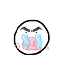 fuu_20200320203656（個別スタンプ：1）