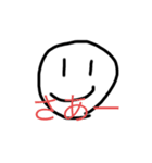 fuu_20200320203656（個別スタンプ：3）