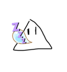 fuu_20200320203656（個別スタンプ：4）