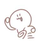 Yodarekun（個別スタンプ：1）