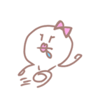 Yodarekun（個別スタンプ：2）