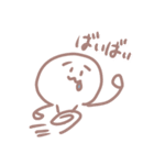 Yodarekun（個別スタンプ：13）