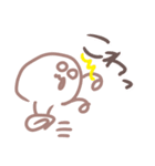 Yodarekun（個別スタンプ：14）