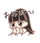 Yodarekun（個別スタンプ：23）
