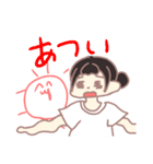 Yodarekun（個別スタンプ：25）
