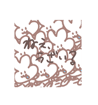 Yodarekun（個別スタンプ：28）