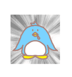 Yodarekun（個別スタンプ：29）