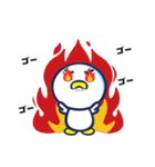 アズワン ～日常編～（個別スタンプ：26）