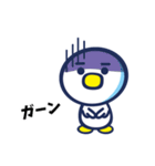 アズワン ～日常編～（個別スタンプ：34）