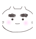 ふとし。（個別スタンプ：20）
