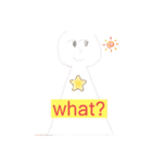 怠け人間の一日（個別スタンプ：26）