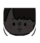 リトルフェンサーズ（個別スタンプ：38）