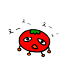 ベジタブルズ スタンプ（個別スタンプ：2）