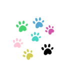 れからん（個別スタンプ：7）
