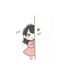 ちゅうとあき（個別スタンプ：15）