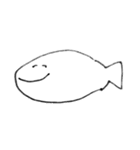 ねっっっっっっっこ（敬語）（個別スタンプ：22）